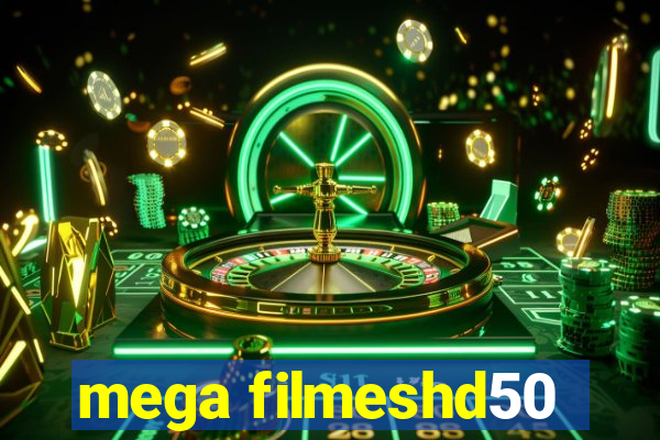 mega filmeshd50